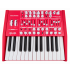 ARTURIA MiniBrute Red